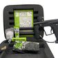 Used Planet Eclipse GTEK Midnight Paintball Gun Paintball Gun from CPXBrosPaintball Buy/Sell/Trade Paintball Markers, New Paintball Guns, Paintball Hoppers, Paintball Masks, and Hormesis Headbands