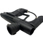Used Planet Eclipse GTEK Midnight Paintball Gun Paintball Gun from CPXBrosPaintball Buy/Sell/Trade Paintball Markers, New Paintball Guns, Paintball Hoppers, Paintball Masks, and Hormesis Headbands