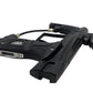 Used Planet Eclipse GTEK Midnight Paintball Gun Paintball Gun from CPXBrosPaintball Buy/Sell/Trade Paintball Markers, New Paintball Guns, Paintball Hoppers, Paintball Masks, and Hormesis Headbands