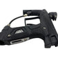 Used Planet Eclipse GTEK Midnight Paintball Gun Paintball Gun from CPXBrosPaintball Buy/Sell/Trade Paintball Markers, New Paintball Guns, Paintball Hoppers, Paintball Masks, and Hormesis Headbands