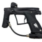 Used Planet Eclipse GTEK Midnight Paintball Gun Paintball Gun from CPXBrosPaintball Buy/Sell/Trade Paintball Markers, New Paintball Guns, Paintball Hoppers, Paintball Masks, and Hormesis Headbands
