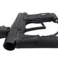 Used Planet Eclipse GTEK Midnight Paintball Gun Paintball Gun from CPXBrosPaintball Buy/Sell/Trade Paintball Markers, New Paintball Guns, Paintball Hoppers, Paintball Masks, and Hormesis Headbands