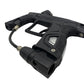 Used Planet Eclipse GTEK Midnight Paintball Gun Paintball Gun from CPXBrosPaintball Buy/Sell/Trade Paintball Markers, New Paintball Guns, Paintball Hoppers, Paintball Masks, and Hormesis Headbands