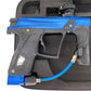 Used Planet Eclipse Gtek Paintball Gun Blue/Black Paintball Gun from CPXBrosPaintball Buy/Sell/Trade Paintball Markers, New Paintball Guns, Paintball Hoppers, Paintball Masks, and Hormesis Headbands