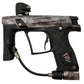 Used Planet Eclipse Gtek Paintball Gun Urban Camo Paintball Gun from CPXBrosPaintball Buy/Sell/Trade Paintball Markers, New Paintball Guns, Paintball Hoppers, Paintball Masks, and Hormesis Headbands