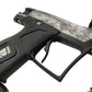 Used Planet Eclipse Gtek Paintball Gun Urban Camo Paintball Gun from CPXBrosPaintball Buy/Sell/Trade Paintball Markers, New Paintball Guns, Paintball Hoppers, Paintball Masks, and Hormesis Headbands