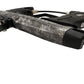 Used Planet Eclipse Gtek Paintball Gun Urban Camo Paintball Gun from CPXBrosPaintball Buy/Sell/Trade Paintball Markers, New Paintball Guns, Paintball Hoppers, Paintball Masks, and Hormesis Headbands