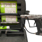 Used Planet Eclipse Gtek Paintball Gun Urban Camo Paintball Gun from CPXBrosPaintball Buy/Sell/Trade Paintball Markers, New Paintball Guns, Paintball Hoppers, Paintball Masks, and Hormesis Headbands