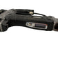 Used Planet Eclipse Gtek Paintball Gun Urban Camo Paintball Gun from CPXBrosPaintball Buy/Sell/Trade Paintball Markers, New Paintball Guns, Paintball Hoppers, Paintball Masks, and Hormesis Headbands