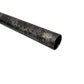 Used Planet Eclipse Gtek Paintball Gun Urban Camo Paintball Gun from CPXBrosPaintball Buy/Sell/Trade Paintball Markers, New Paintball Guns, Paintball Hoppers, Paintball Masks, and Hormesis Headbands