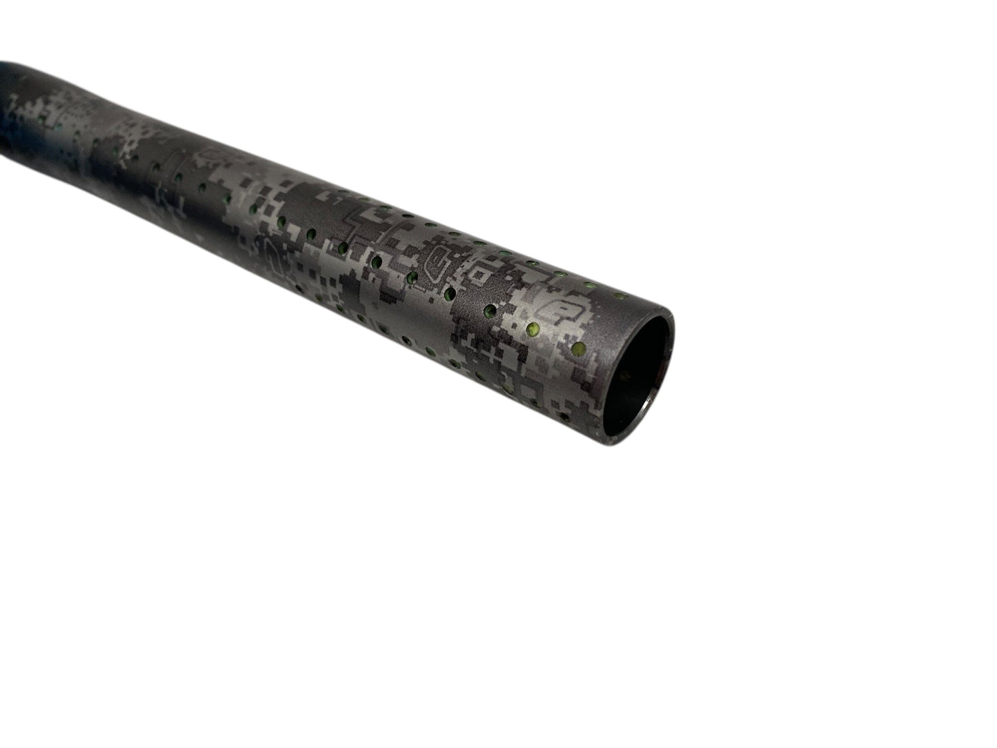 Used Planet Eclipse Gtek Paintball Gun Urban Camo Paintball Gun from CPXBrosPaintball Buy/Sell/Trade Paintball Markers, New Paintball Guns, Paintball Hoppers, Paintball Masks, and Hormesis Headbands