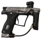 Used Planet Eclipse Gtek Paintball Gun Urban Camo Paintball Gun from CPXBrosPaintball Buy/Sell/Trade Paintball Markers, New Paintball Guns, Paintball Hoppers, Paintball Masks, and Hormesis Headbands