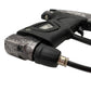 Used Planet Eclipse Gtek Paintball Gun Urban Camo Paintball Gun from CPXBrosPaintball Buy/Sell/Trade Paintball Markers, New Paintball Guns, Paintball Hoppers, Paintball Masks, and Hormesis Headbands