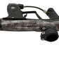 Used Planet Eclipse Gtek Paintball Gun Urban Camo Paintball Gun from CPXBrosPaintball Buy/Sell/Trade Paintball Markers, New Paintball Guns, Paintball Hoppers, Paintball Masks, and Hormesis Headbands