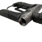 Used Planet Eclipse Gtek Paintball Gun Urban Camo Paintball Gun from CPXBrosPaintball Buy/Sell/Trade Paintball Markers, New Paintball Guns, Paintball Hoppers, Paintball Masks, and Hormesis Headbands