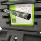 Used Planet Eclipse Gtek Paintball Gun With Mech Frame Banzai Splash Paintball Gun from CPXBrosPaintball Buy/Sell/Trade Paintball Markers, New Paintball Guns, Paintball Hoppers, Paintball Masks, and Hormesis Headbands