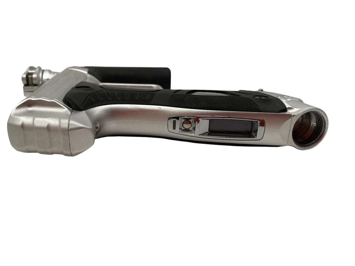 Used Planet Eclipse HK ARMY 170R PURE Paintball Gun Paintball Gun from CPXBrosPaintball Buy/Sell/Trade Paintball Markers, New Paintball Guns, Paintball Hoppers, Paintball Masks, and Hormesis Headbands