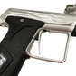 Used Planet Eclipse HK ARMY 170R PURE Paintball Gun Paintball Gun from CPXBrosPaintball Buy/Sell/Trade Paintball Markers, New Paintball Guns, Paintball Hoppers, Paintball Masks, and Hormesis Headbands