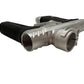 Used Planet Eclipse HK ARMY 170R PURE Paintball Gun Paintball Gun from CPXBrosPaintball Buy/Sell/Trade Paintball Markers, New Paintball Guns, Paintball Hoppers, Paintball Masks, and Hormesis Headbands