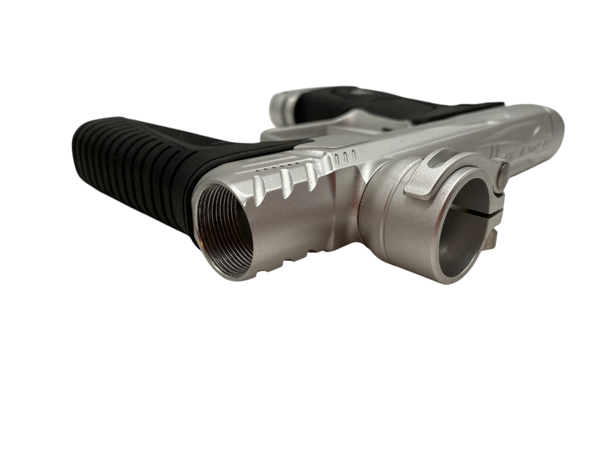 Used Planet Eclipse HK ARMY 170R PURE Paintball Gun Paintball Gun from CPXBrosPaintball Buy/Sell/Trade Paintball Markers, New Paintball Guns, Paintball Hoppers, Paintball Masks, and Hormesis Headbands