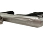 Used Planet Eclipse HK ARMY 170R PURE Paintball Gun Paintball Gun from CPXBrosPaintball Buy/Sell/Trade Paintball Markers, New Paintball Guns, Paintball Hoppers, Paintball Masks, and Hormesis Headbands