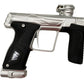 Used Planet Eclipse HK ARMY 170R PURE Paintball Gun Paintball Gun from CPXBrosPaintball Buy/Sell/Trade Paintball Markers, New Paintball Guns, Paintball Hoppers, Paintball Masks, and Hormesis Headbands