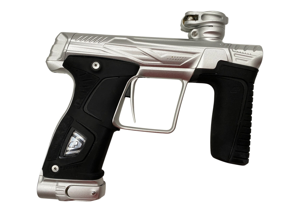 Used Planet Eclipse HK ARMY 170R PURE Paintball Gun Paintball Gun from CPXBrosPaintball Buy/Sell/Trade Paintball Markers, New Paintball Guns, Paintball Hoppers, Paintball Masks, and Hormesis Headbands