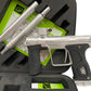 Used Planet Eclipse HK ARMY 170R PURE Paintball Gun Paintball Gun from CPXBrosPaintball Buy/Sell/Trade Paintball Markers, New Paintball Guns, Paintball Hoppers, Paintball Masks, and Hormesis Headbands