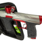 Used Planet Eclipse Hk Army Cs2 Invader Paintball Gun Grey/Red Paintball Gun from CPXBrosPaintball Buy/Sell/Trade Paintball Markers, New Paintball Guns, Paintball Hoppers, Paintball Masks, and Hormesis Headbands
