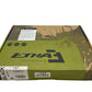 Used Planet Eclipse HK Army Etha 3 Fracture Turquoise Paintball Gun Paintball Gun from CPXBrosPaintball Buy/Sell/Trade Paintball Markers, New Paintball Guns, Paintball Hoppers, Paintball Masks, and Hormesis Headbands