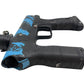 Used Planet Eclipse HK Army Etha 3 Fracture Turquoise Paintball Gun Paintball Gun from CPXBrosPaintball Buy/Sell/Trade Paintball Markers, New Paintball Guns, Paintball Hoppers, Paintball Masks, and Hormesis Headbands