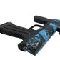 Used Planet Eclipse HK Army Etha 3 Fracture Turquoise Paintball Gun Paintball Gun from CPXBrosPaintball Buy/Sell/Trade Paintball Markers, New Paintball Guns, Paintball Hoppers, Paintball Masks, and Hormesis Headbands