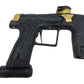 Used Planet Eclipse HK ARMY ETHA 3 MTL HIVE "Prestige" Paintball Gun Paintball Gun from CPXBrosPaintball Buy/Sell/Trade Paintball Markers, New Paintball Guns, Paintball Hoppers, Paintball Masks, and Hormesis Headbands