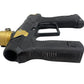Used Planet Eclipse HK ARMY ETHA 3 MTL HIVE "Prestige" Paintball Gun Paintball Gun from CPXBrosPaintball Buy/Sell/Trade Paintball Markers, New Paintball Guns, Paintball Hoppers, Paintball Masks, and Hormesis Headbands