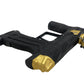 Used Planet Eclipse HK ARMY ETHA 3 MTL HIVE "Prestige" Paintball Gun Paintball Gun from CPXBrosPaintball Buy/Sell/Trade Paintball Markers, New Paintball Guns, Paintball Hoppers, Paintball Masks, and Hormesis Headbands