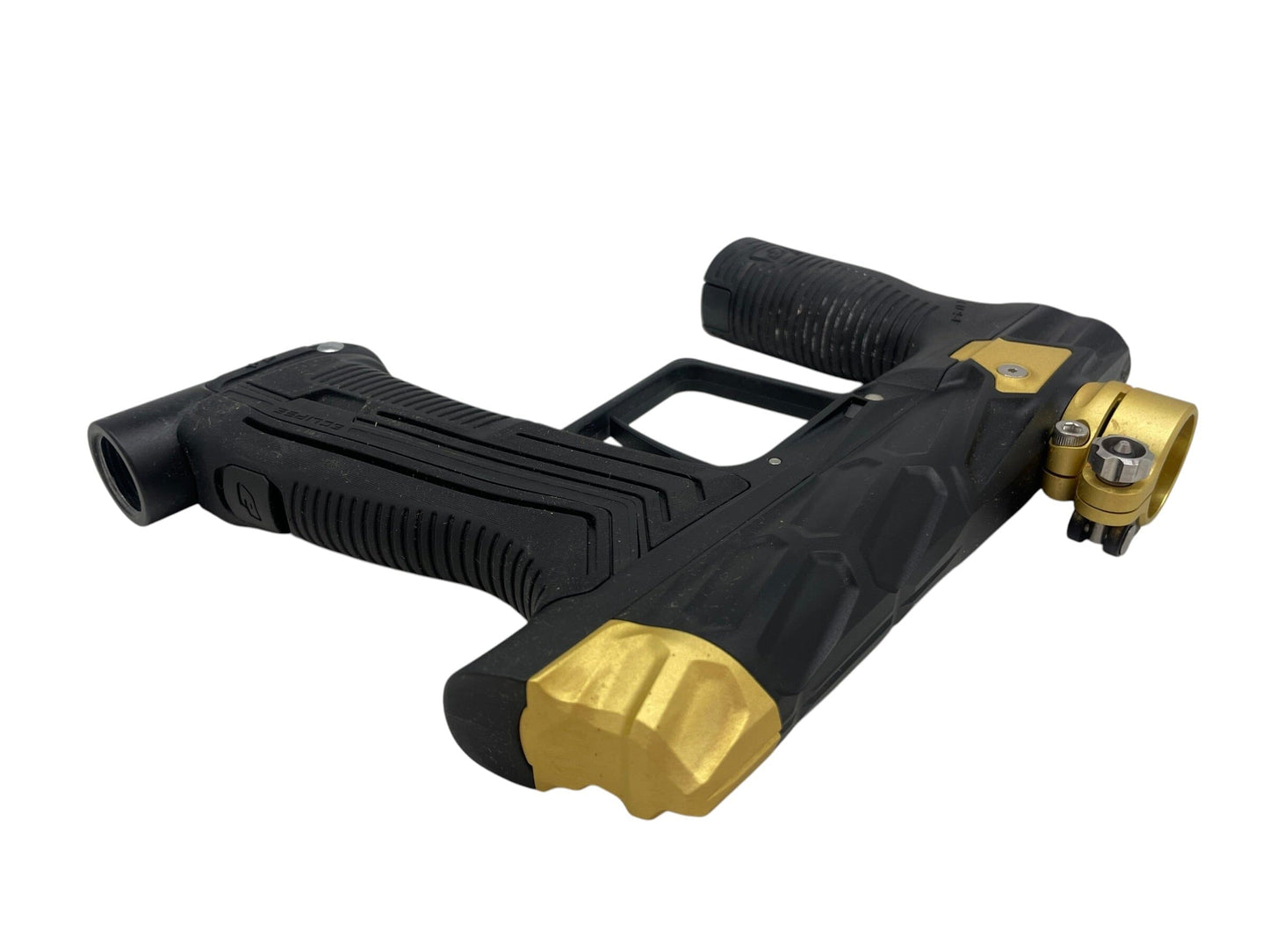 Used Planet Eclipse HK ARMY ETHA 3 MTL HIVE "Prestige" Paintball Gun Paintball Gun from CPXBrosPaintball Buy/Sell/Trade Paintball Markers, New Paintball Guns, Paintball Hoppers, Paintball Masks, and Hormesis Headbands