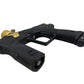 Used Planet Eclipse HK ARMY ETHA 3 MTL HIVE "Prestige" Paintball Gun Paintball Gun from CPXBrosPaintball Buy/Sell/Trade Paintball Markers, New Paintball Guns, Paintball Hoppers, Paintball Masks, and Hormesis Headbands
