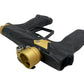 Used Planet Eclipse HK ARMY ETHA 3 MTL HIVE "Prestige" Paintball Gun Paintball Gun from CPXBrosPaintball Buy/Sell/Trade Paintball Markers, New Paintball Guns, Paintball Hoppers, Paintball Masks, and Hormesis Headbands