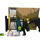 Used Planet Eclipse HK ARMY ETHA 3 MTL HIVE "Prestige" Paintball Gun Paintball Gun from CPXBrosPaintball Buy/Sell/Trade Paintball Markers, New Paintball Guns, Paintball Hoppers, Paintball Masks, and Hormesis Headbands