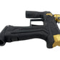 Used Planet Eclipse HK ARMY ETHA 3 MTL HIVE "Prestige" Paintball Gun Paintball Gun from CPXBrosPaintball Buy/Sell/Trade Paintball Markers, New Paintball Guns, Paintball Hoppers, Paintball Masks, and Hormesis Headbands