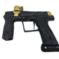 Used Planet Eclipse HK ARMY ETHA 3 MTL HIVE "Prestige" Paintball Gun Paintball Gun from CPXBrosPaintball Buy/Sell/Trade Paintball Markers, New Paintball Guns, Paintball Hoppers, Paintball Masks, and Hormesis Headbands