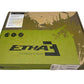 Used Planet Eclipse HK ARMY ETHA 3 MTL HIVE "Prestige" Paintball Gun Paintball Gun from CPXBrosPaintball Buy/Sell/Trade Paintball Markers, New Paintball Guns, Paintball Hoppers, Paintball Masks, and Hormesis Headbands