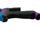 Used Planet Eclipse HK ARMY ETHA3 MTL HIVE "AMPED" Paintball Gun Paintball Gun from CPXBrosPaintball Buy/Sell/Trade Paintball Markers, New Paintball Guns, Paintball Hoppers, Paintball Masks, and Hormesis Headbands