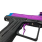 Used Planet Eclipse HK ARMY ETHA3 MTL HIVE "AMPED" Paintball Gun Paintball Gun from CPXBrosPaintball Buy/Sell/Trade Paintball Markers, New Paintball Guns, Paintball Hoppers, Paintball Masks, and Hormesis Headbands