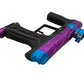 Used Planet Eclipse HK ARMY ETHA3 MTL HIVE "AMPED" Paintball Gun Paintball Gun from CPXBrosPaintball Buy/Sell/Trade Paintball Markers, New Paintball Guns, Paintball Hoppers, Paintball Masks, and Hormesis Headbands