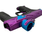 Used Planet Eclipse HK ARMY ETHA3 MTL HIVE "AMPED" Paintball Gun Paintball Gun from CPXBrosPaintball Buy/Sell/Trade Paintball Markers, New Paintball Guns, Paintball Hoppers, Paintball Masks, and Hormesis Headbands