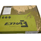 Used Planet Eclipse HK ARMY ETHA3 MTL HIVE "AMPED" Paintball Gun Paintball Gun from CPXBrosPaintball Buy/Sell/Trade Paintball Markers, New Paintball Guns, Paintball Hoppers, Paintball Masks, and Hormesis Headbands