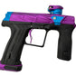 Used Planet Eclipse HK ARMY ETHA3 MTL HIVE "AMPED" Paintball Gun Paintball Gun from CPXBrosPaintball Buy/Sell/Trade Paintball Markers, New Paintball Guns, Paintball Hoppers, Paintball Masks, and Hormesis Headbands
