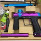 Used Planet Eclipse HK ARMY ETHA3 MTL HIVE "AMPED" Paintball Gun Paintball Gun from CPXBrosPaintball Buy/Sell/Trade Paintball Markers, New Paintball Guns, Paintball Hoppers, Paintball Masks, and Hormesis Headbands