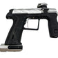 Used Planet Eclipse HK ARMY ETHA3 MTL HIVE "Shadow" Paintball Gun Paintball Gun from CPXBrosPaintball Buy/Sell/Trade Paintball Markers, New Paintball Guns, Paintball Hoppers, Paintball Masks, and Hormesis Headbands